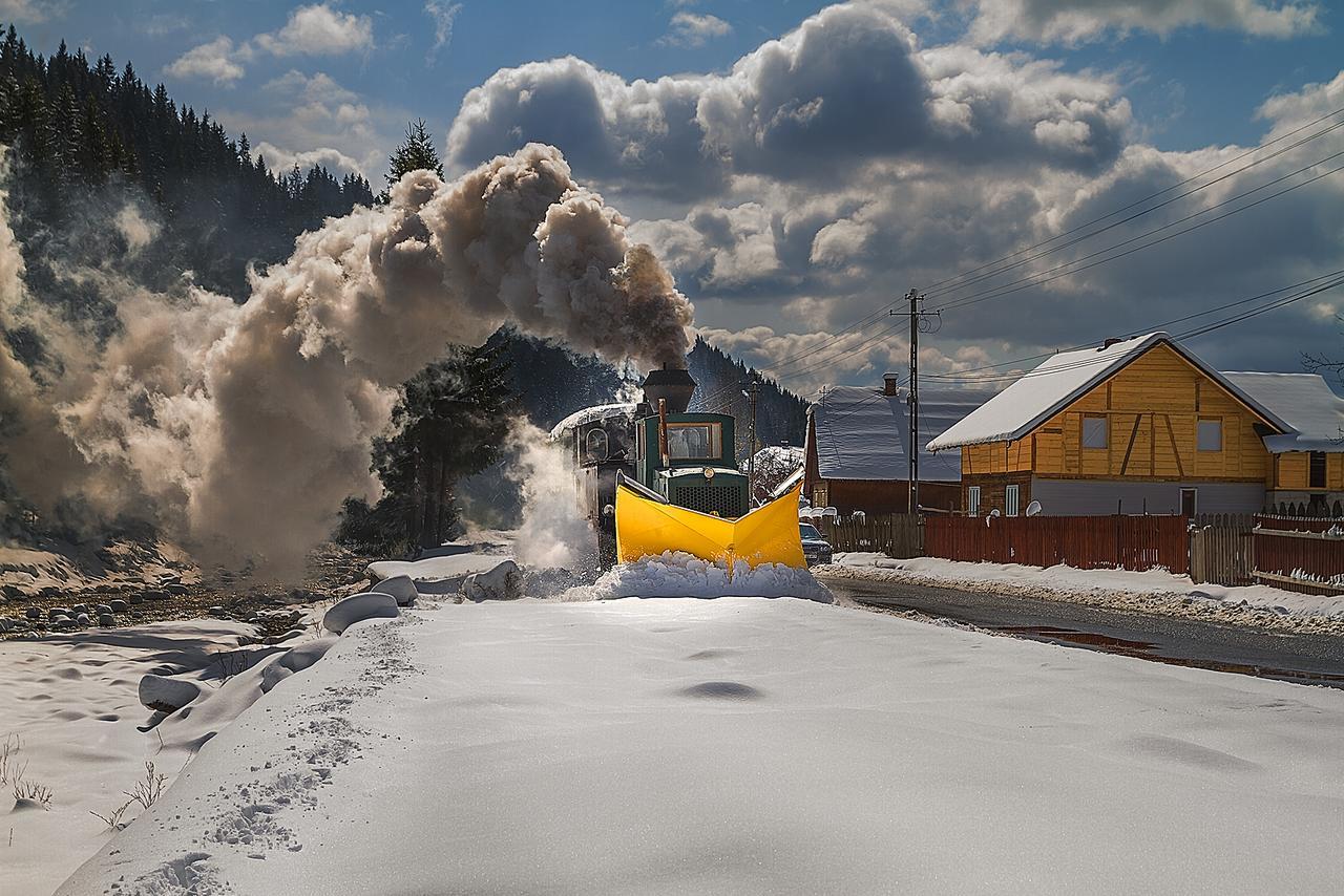 Casa De Vacanta Armi Molidu Esterno foto